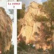 La esfinge 2 - 